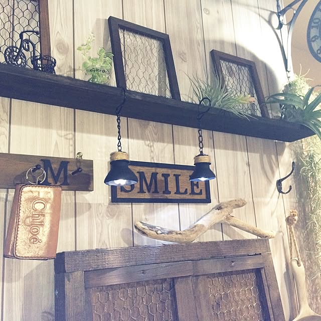 maimaiさんの実例写真