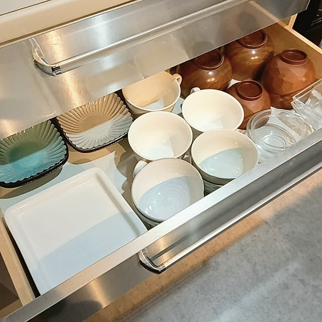 cafe0415hさんの実例写真