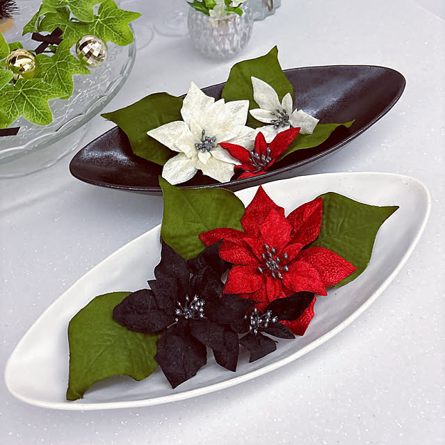 tomatoさんの部屋