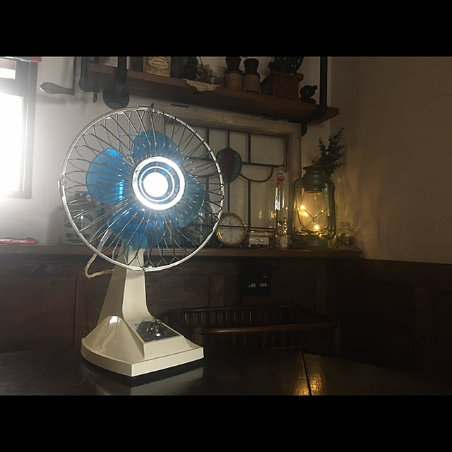 marusanさんの実例写真