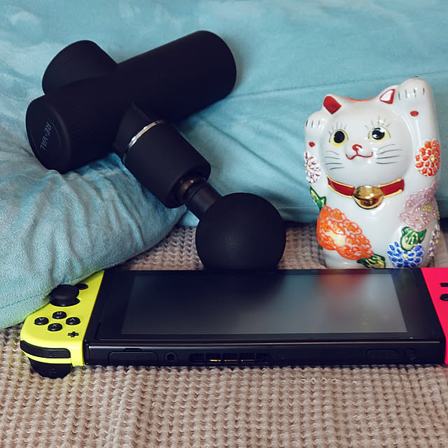 naa_0_sanさんの実例写真