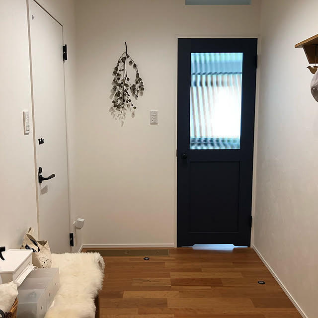 h.s.home.yさんの実例写真