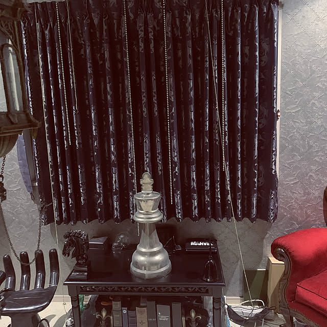 ZETUさんの実例写真