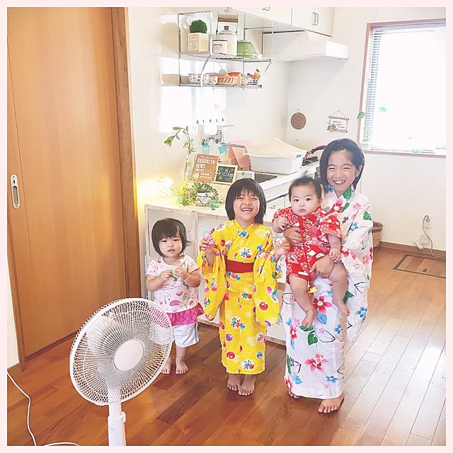 hatsu.0202さんの実例写真