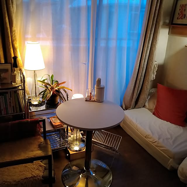 emiさんの実例写真