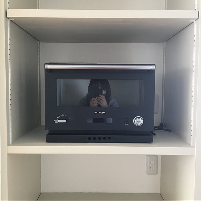 nozomiさんの実例写真