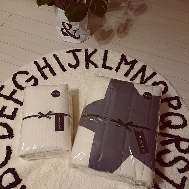 miyutanさんの実例写真