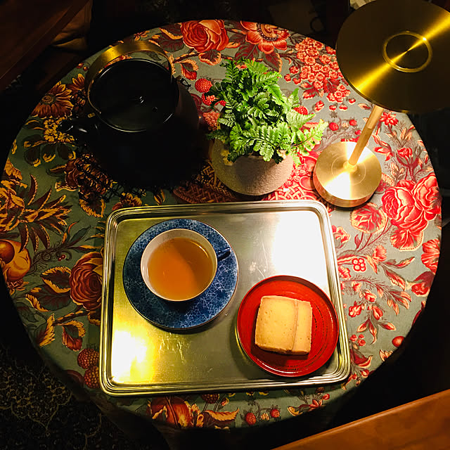 happy-sachiさんの実例写真
