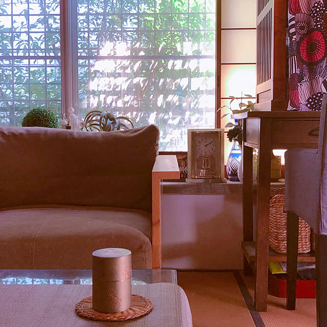 chacoさんの実例写真