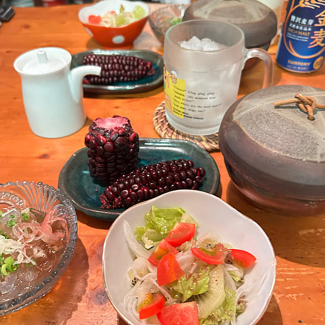 akaidarumaさんの部屋