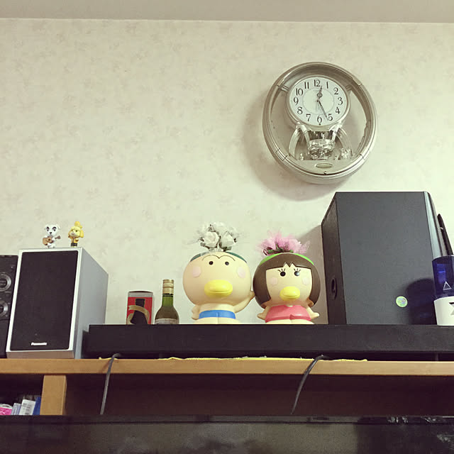 Mayumiさんの実例写真