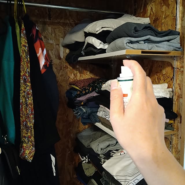 kiyohima229さんの実例写真