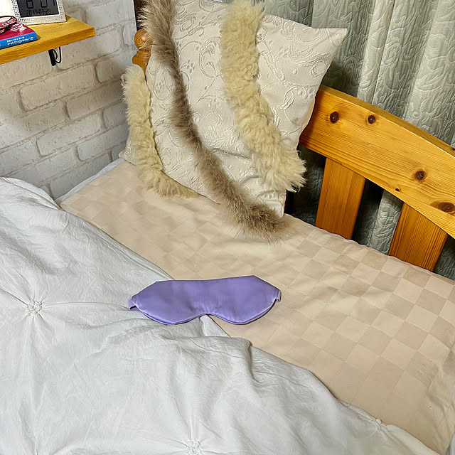 KirinPandaさんの実例写真