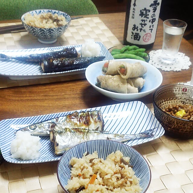 4ne3さんの実例写真