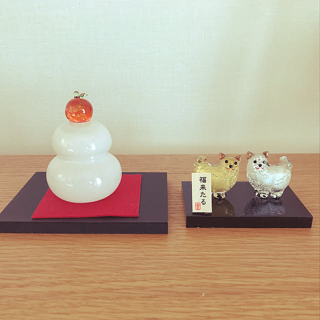 norimakiさんの実例写真