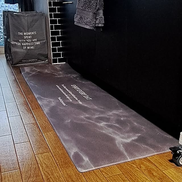 noaさんの実例写真