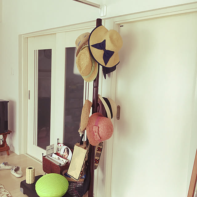 mishineさんの実例写真