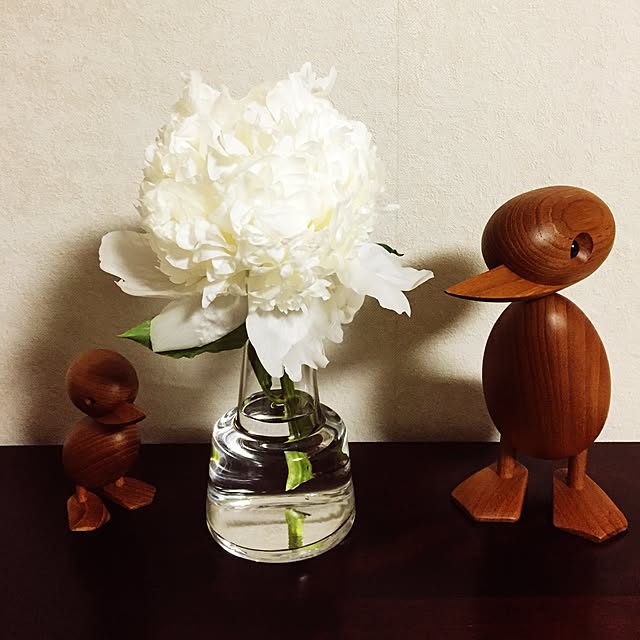 maru_a_gogoさんの実例写真