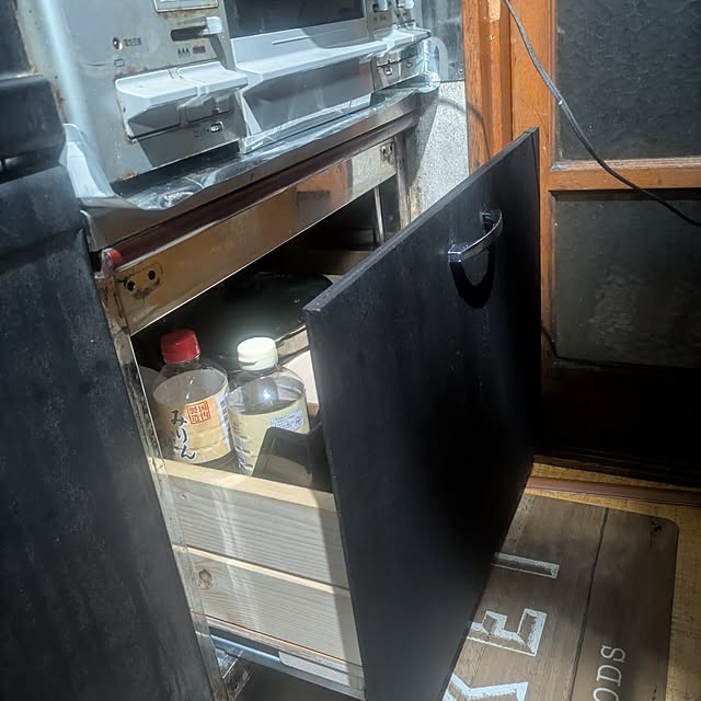 Harbokuoさんの実例写真