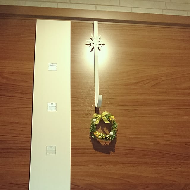 korohoooomeさんの実例写真