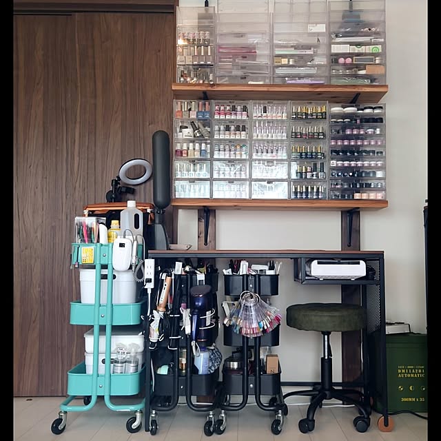 oddo...さんの実例写真