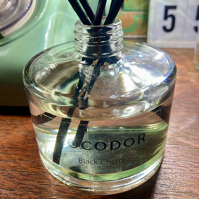 heidiさんの部屋