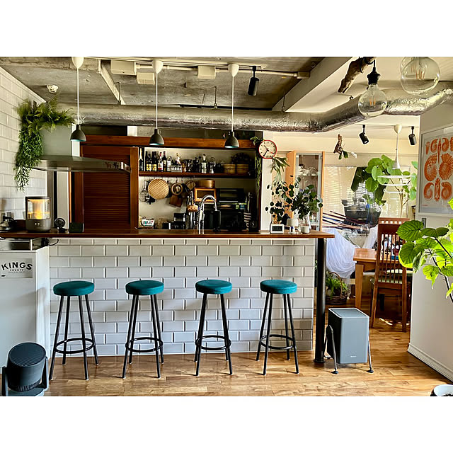 kan2さんの実例写真