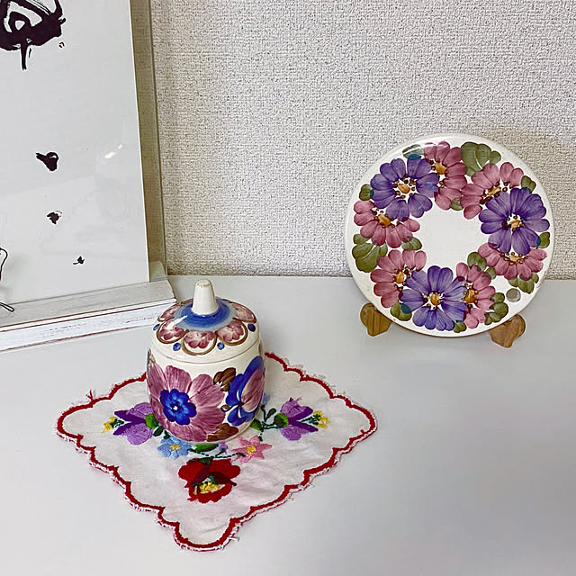 itowaさんの実例写真