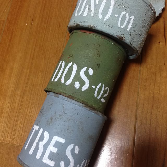gricoさんの実例写真