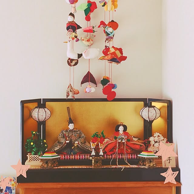 rokurokugoさんの実例写真