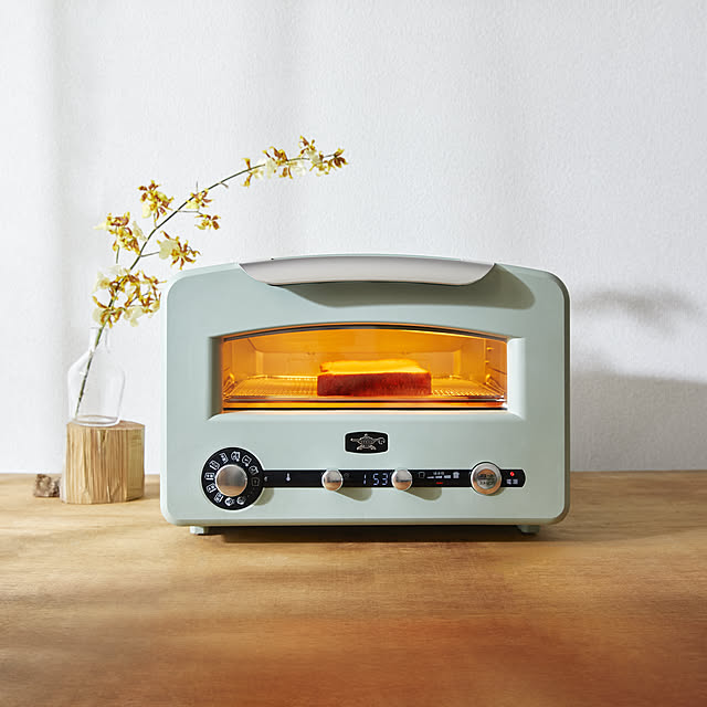 Aladdinさんの実例写真