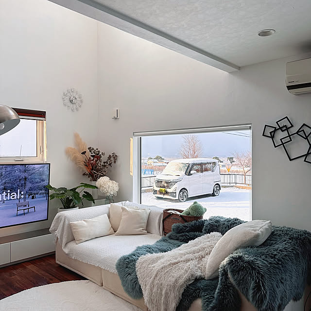 hanahana1444さんの部屋