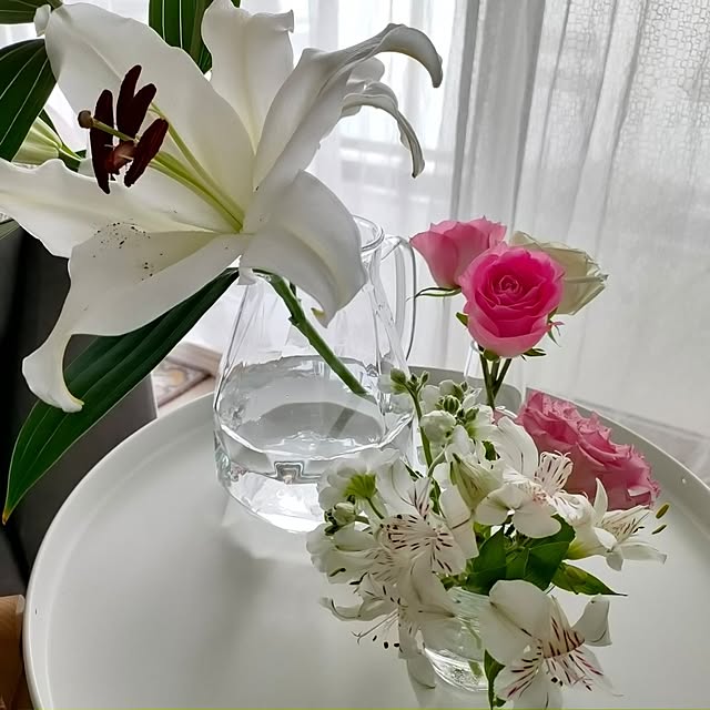 tttbbbさんの部屋