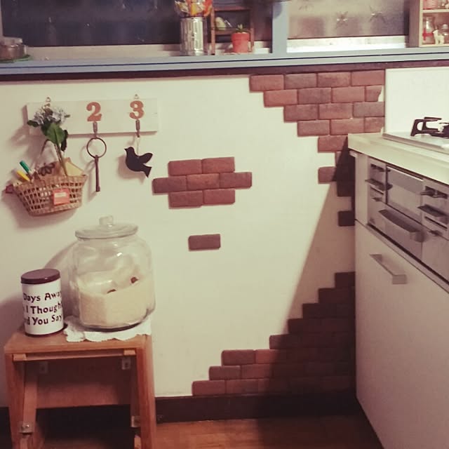 soranootoさんの実例写真