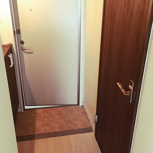 Meさんの実例写真