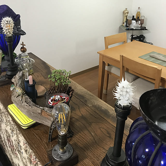 EDWOLDさんの実例写真