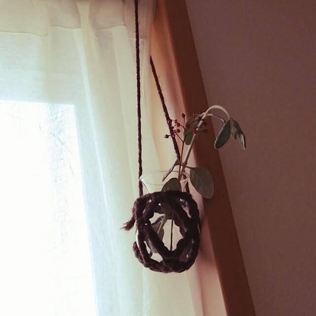 ribubuさんの実例写真