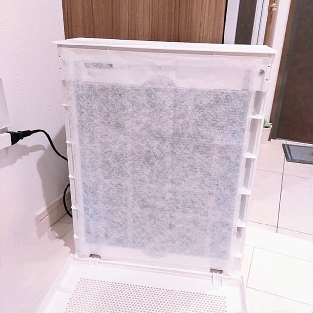 mi-saさんの部屋