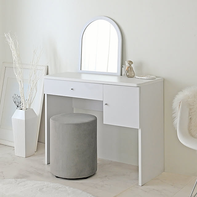 SESAMEさんの実例写真