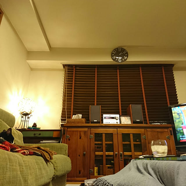 okyosan101さんの実例写真