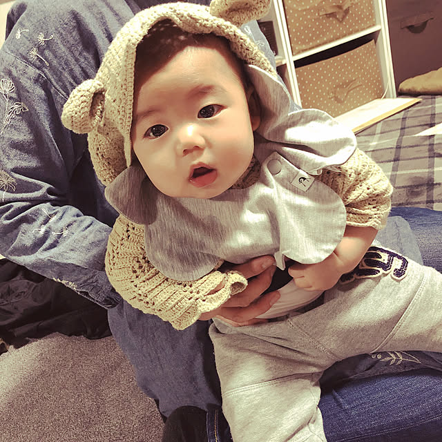 実例写真