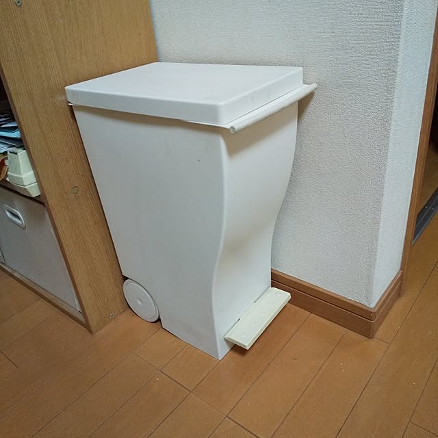 honami66さんの実例写真