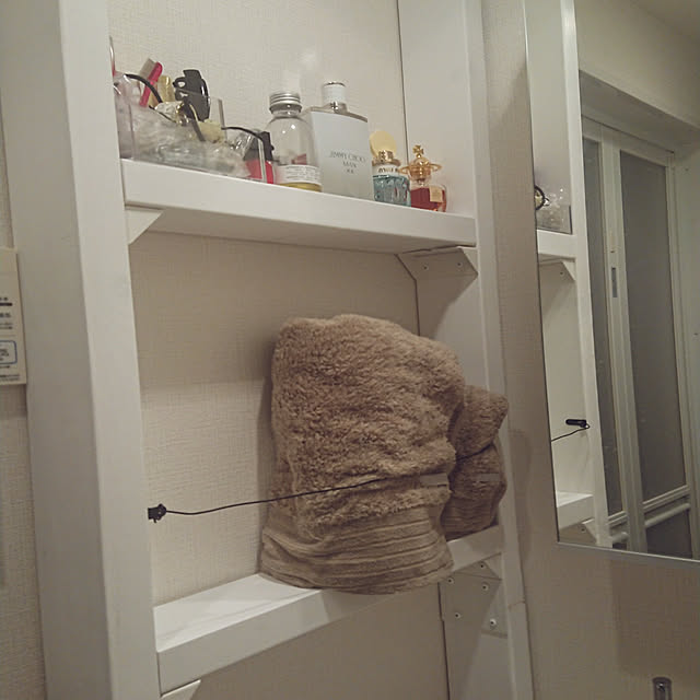 szkさんの実例写真
