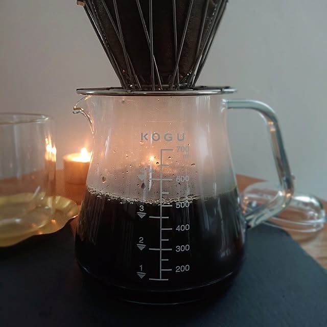 Mi-koさんの部屋