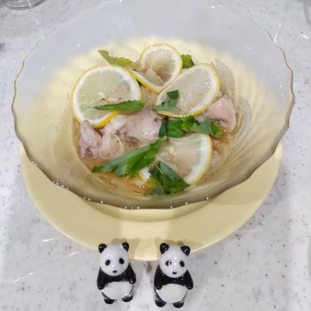 Rさんの実例写真