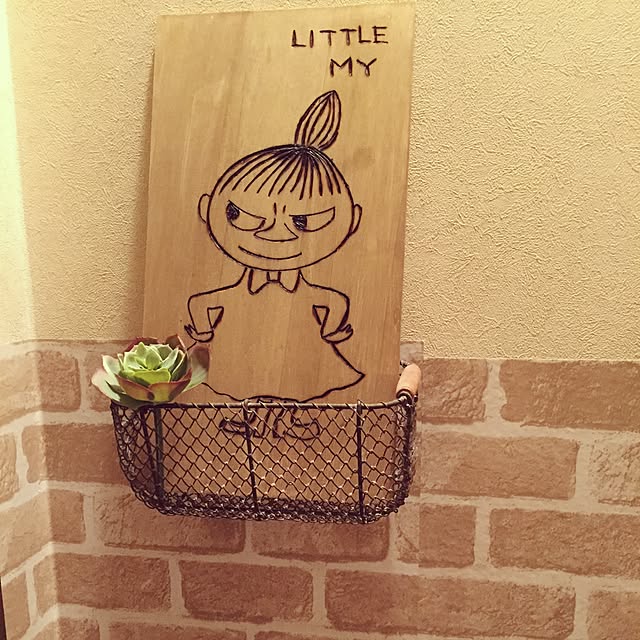 ao...さんの実例写真