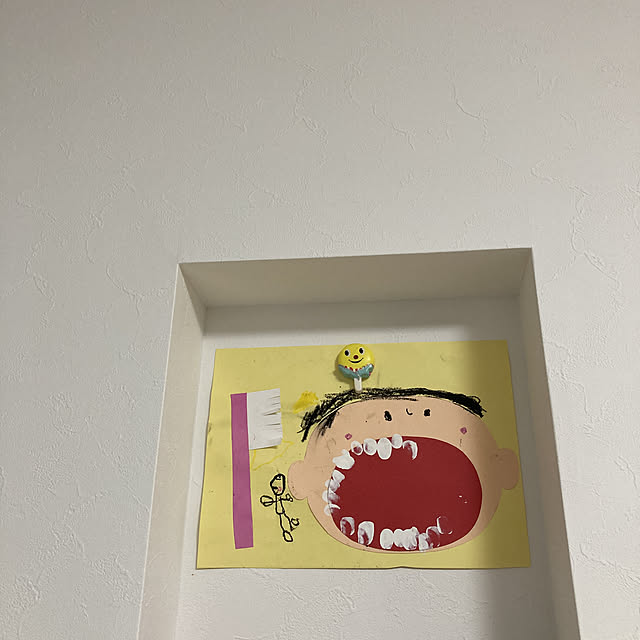 maleeさんの実例写真