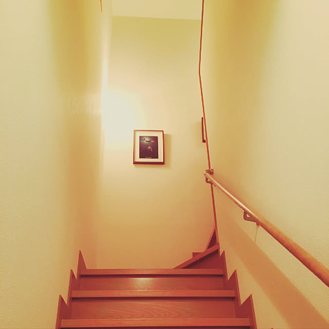 seiさんの実例写真