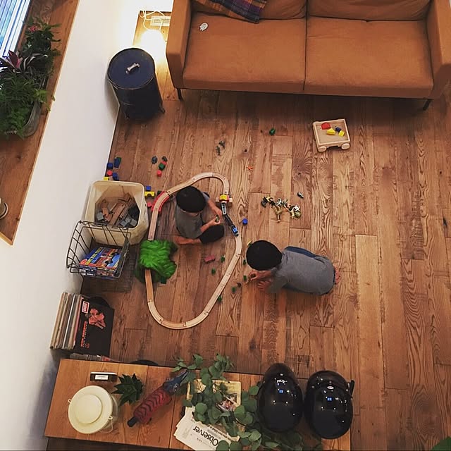 takako-designsourceさんの実例写真