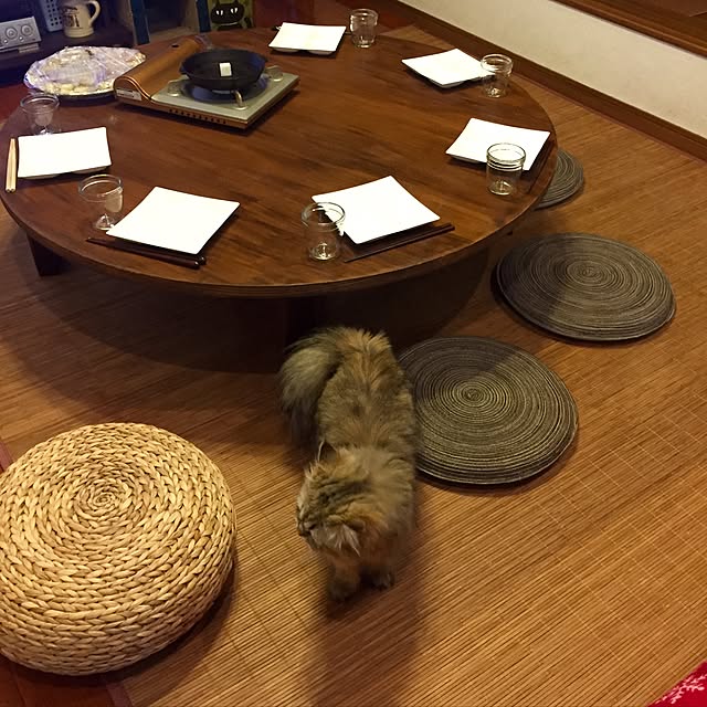 butachanさんの実例写真